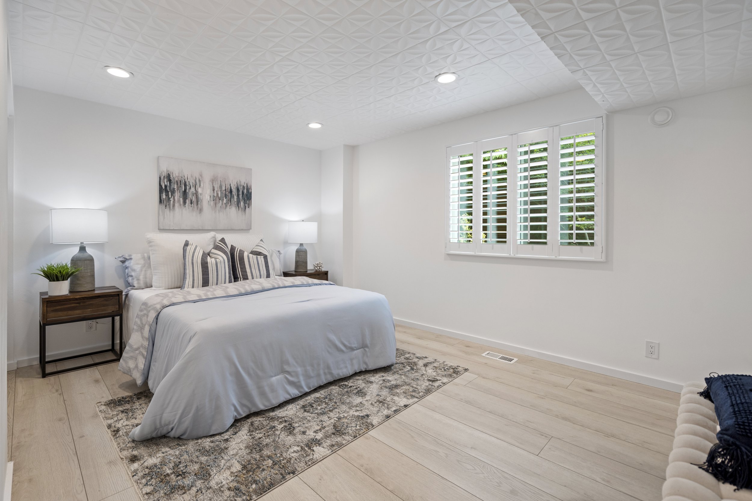 2002 187th Ave NE-24.jpg