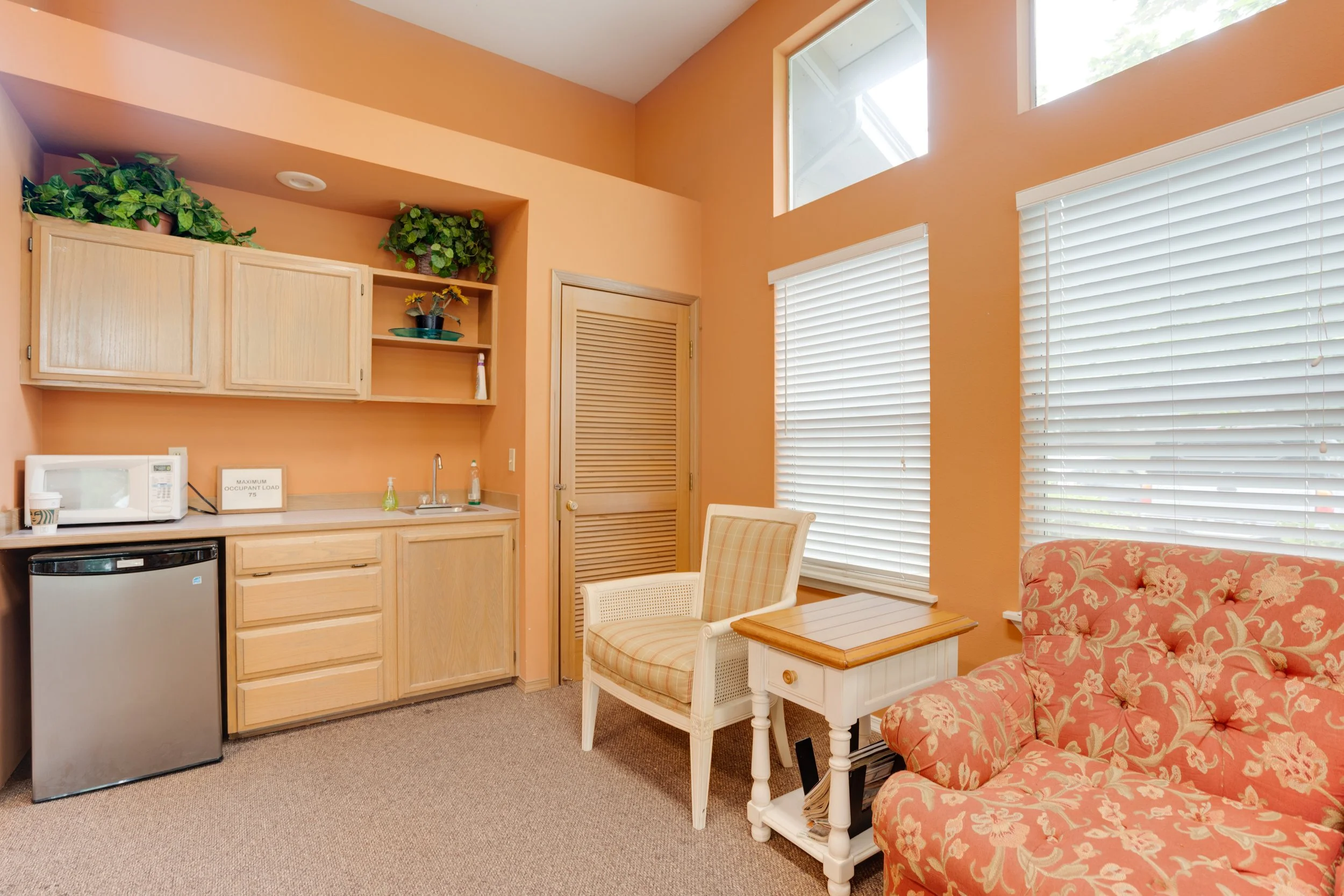 14508 35th Ave NE-20.jpg