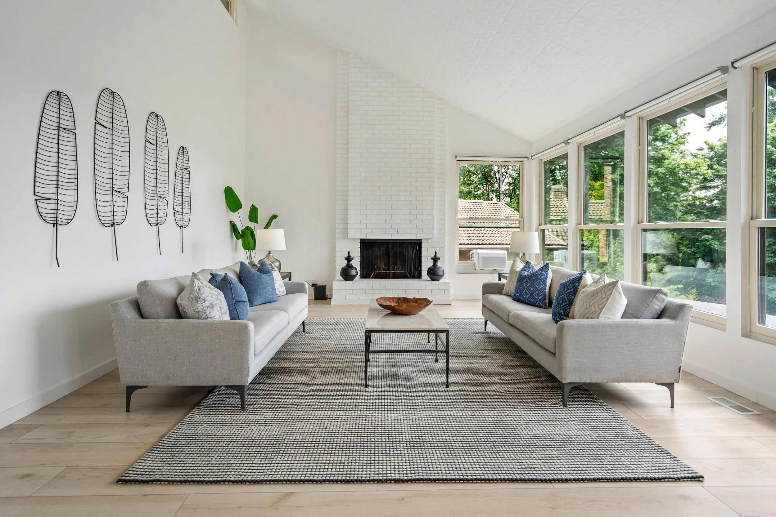 2002 187th Ave NE-4.jpg