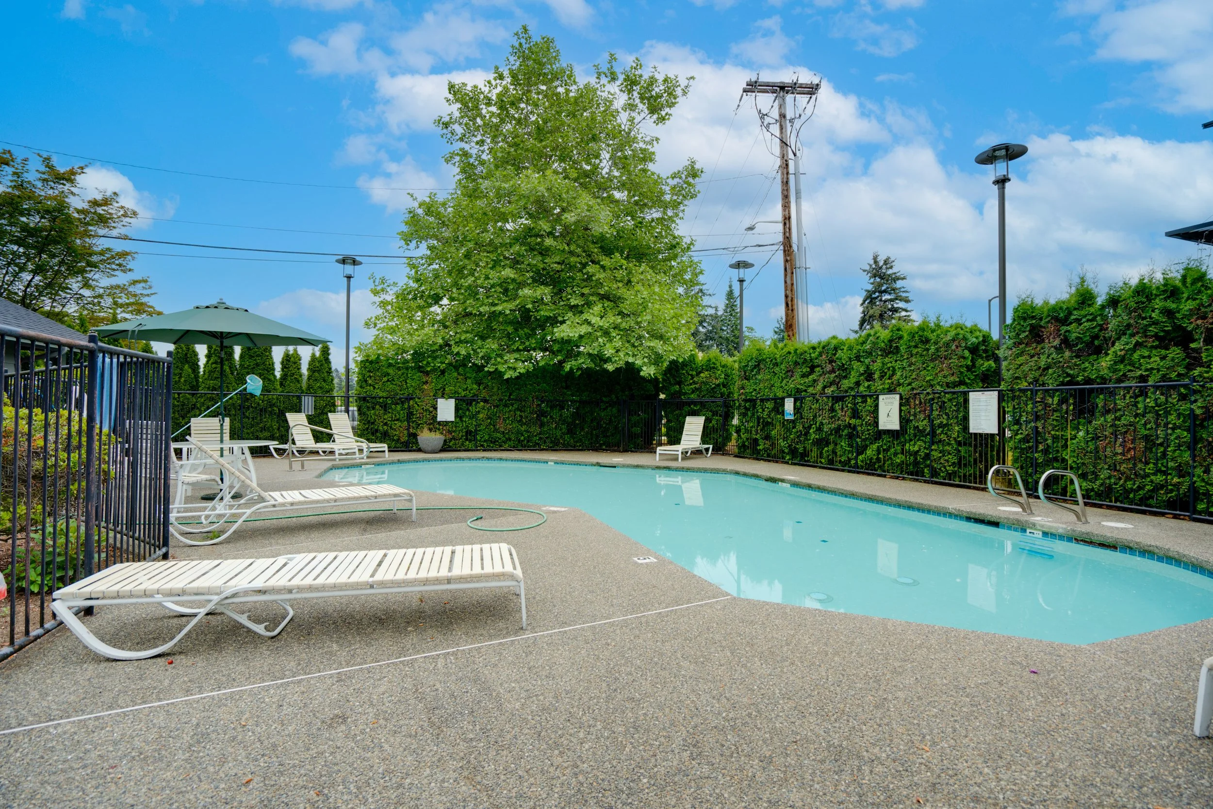 14508 35th Ave NE-17.jpg