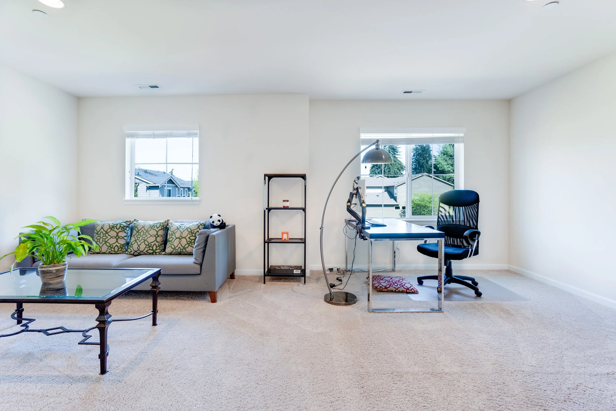 8204 NE 163rd Pl-16.jpg