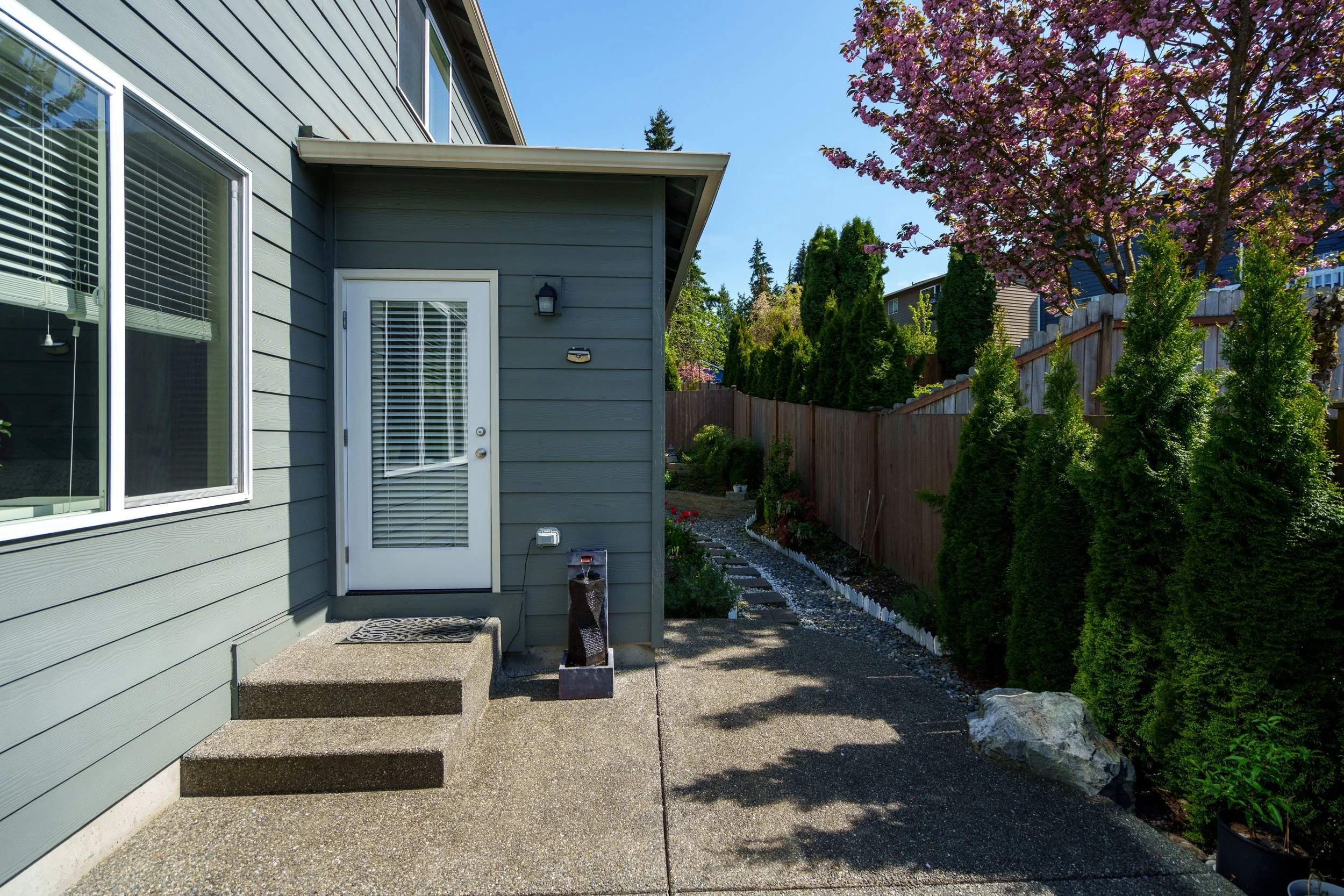 8204 NE 163rd Pl-28.jpg