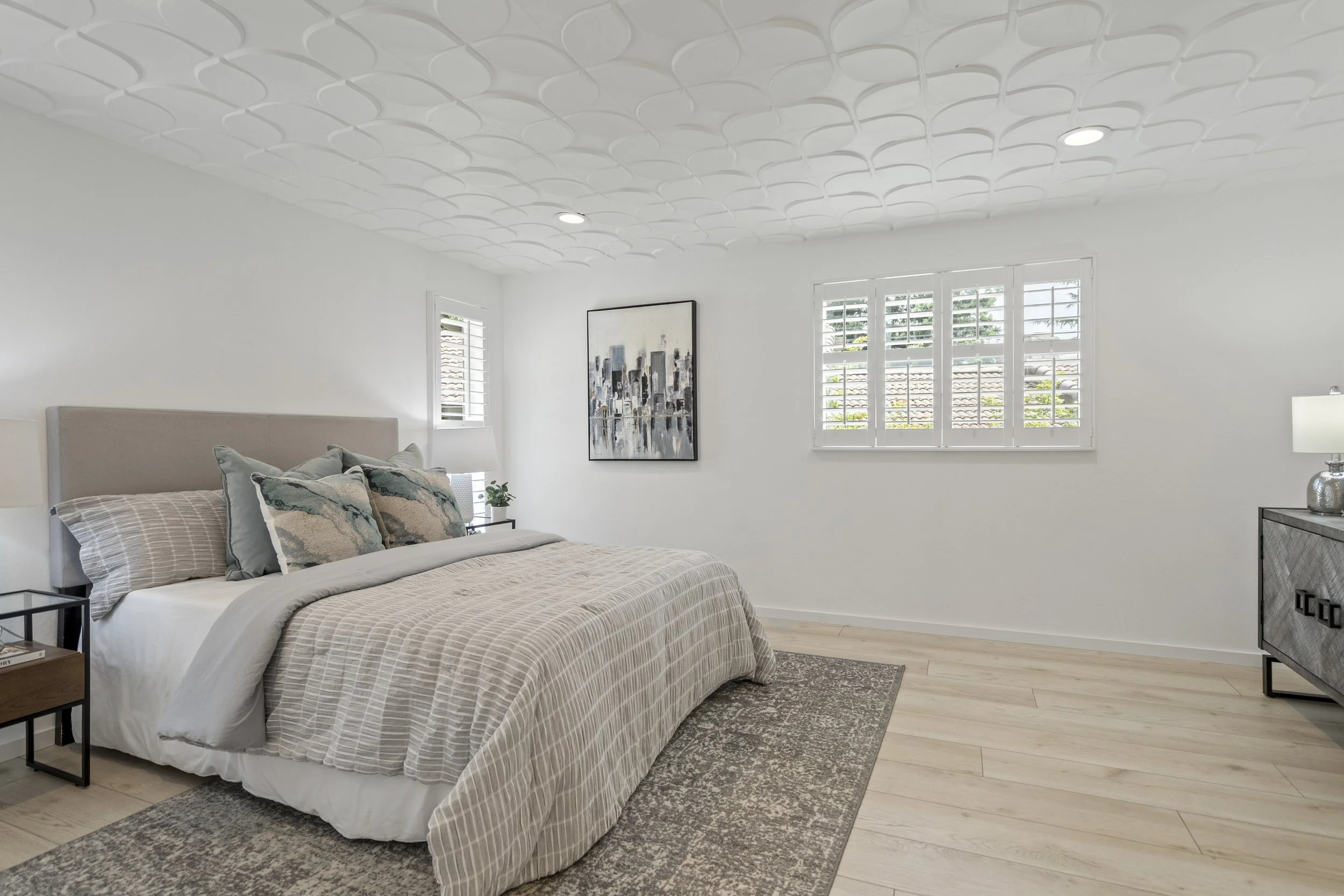 2002 187th Ave NE-15.jpg