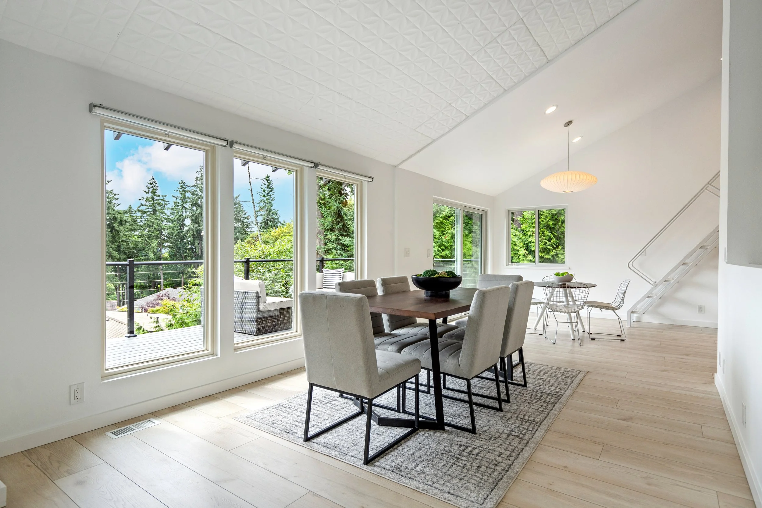 2002 187th Ave NE-5.jpg