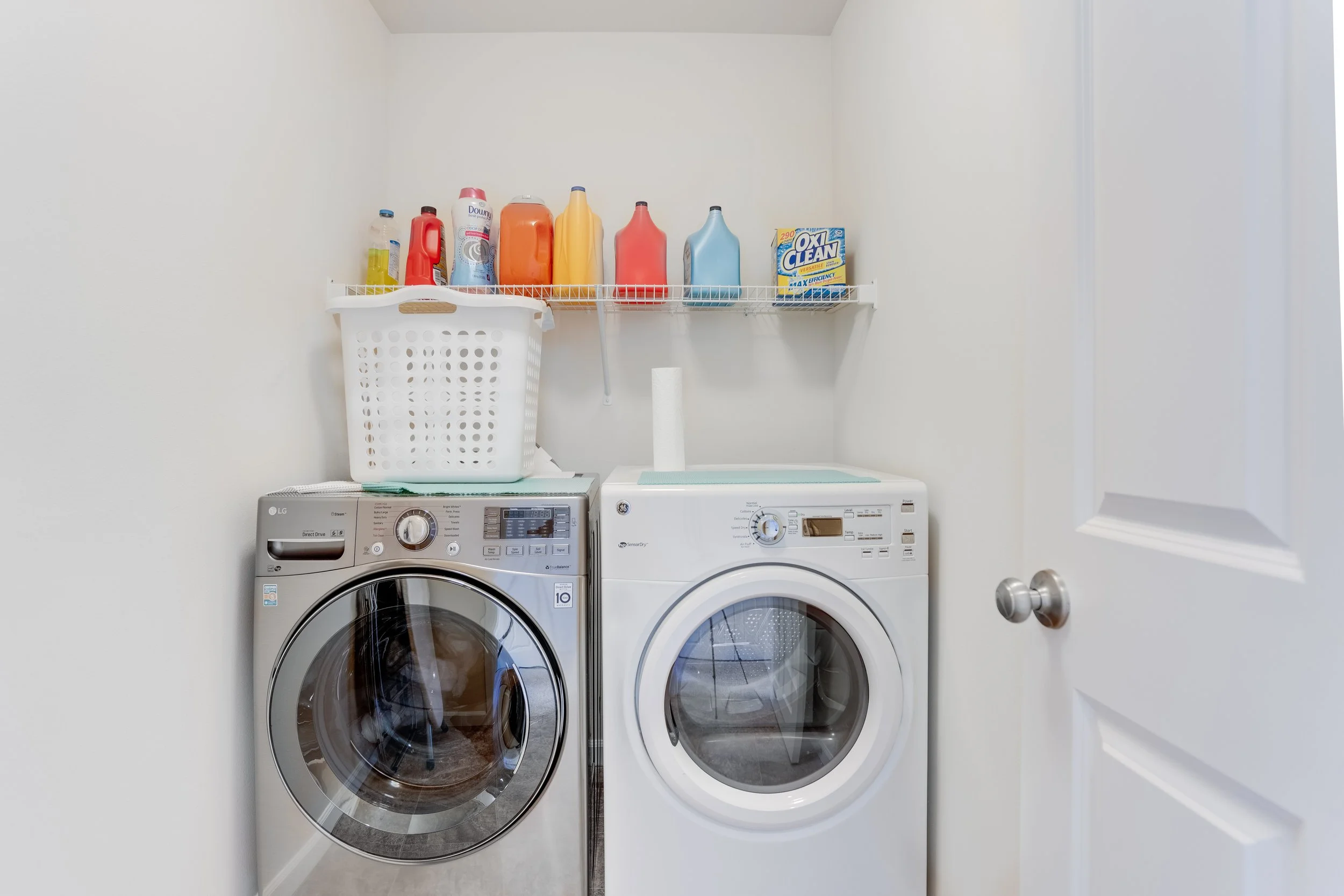 8204 NE 163rd Pl-19.jpg