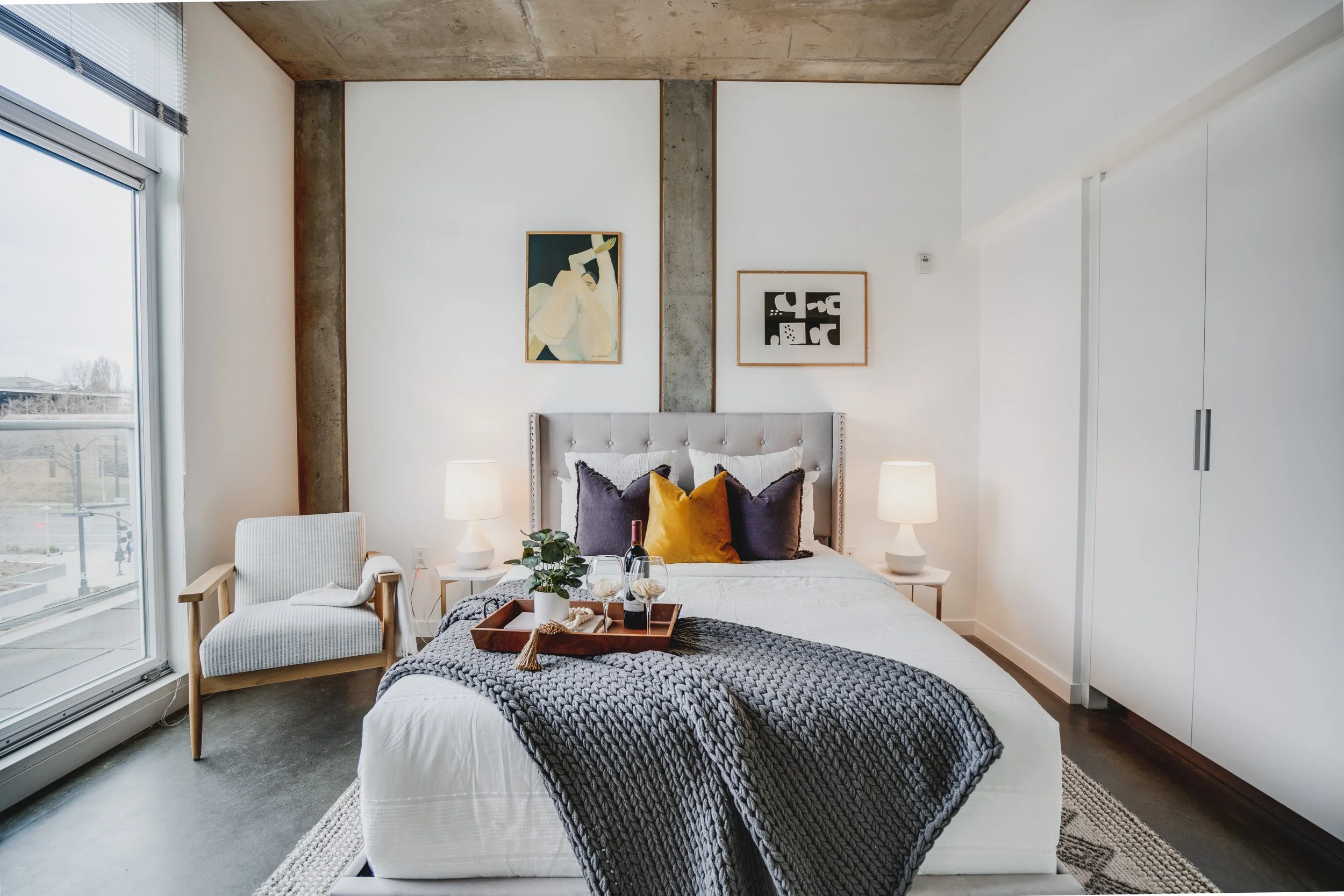 501 Roy St, M215-20.jpg