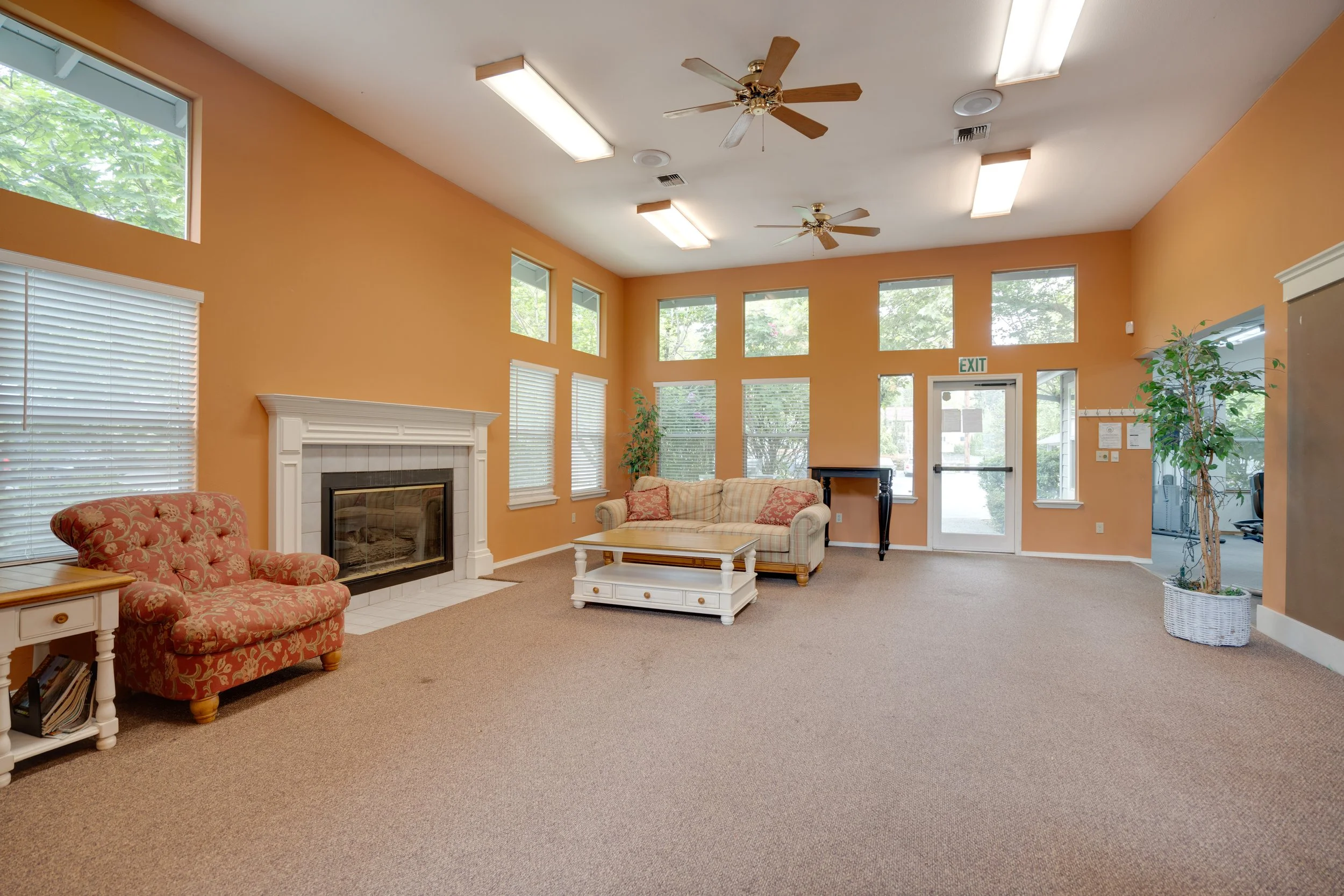 14508 35th Ave NE-22.jpg