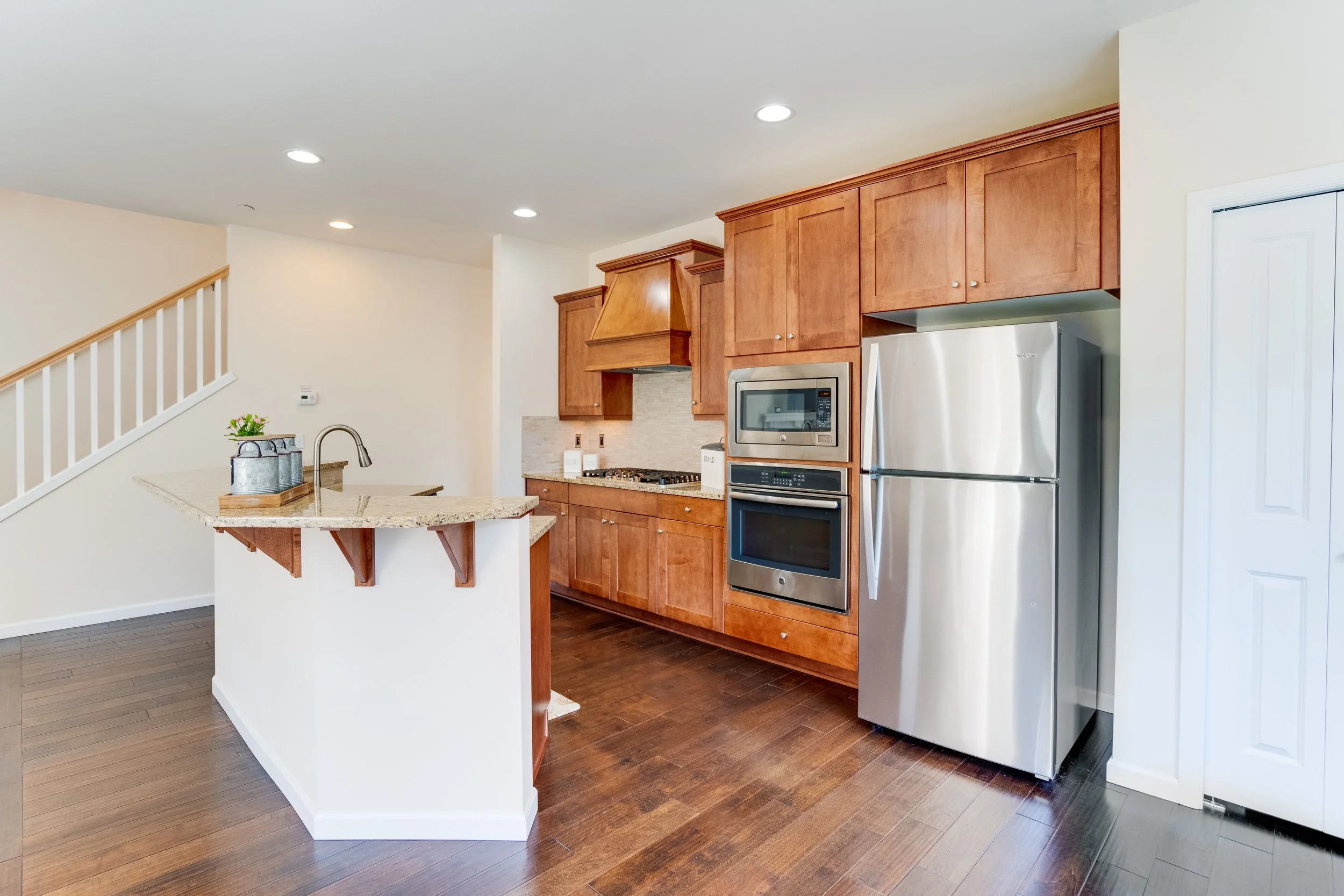 8204 NE 163rd Pl-12.jpg