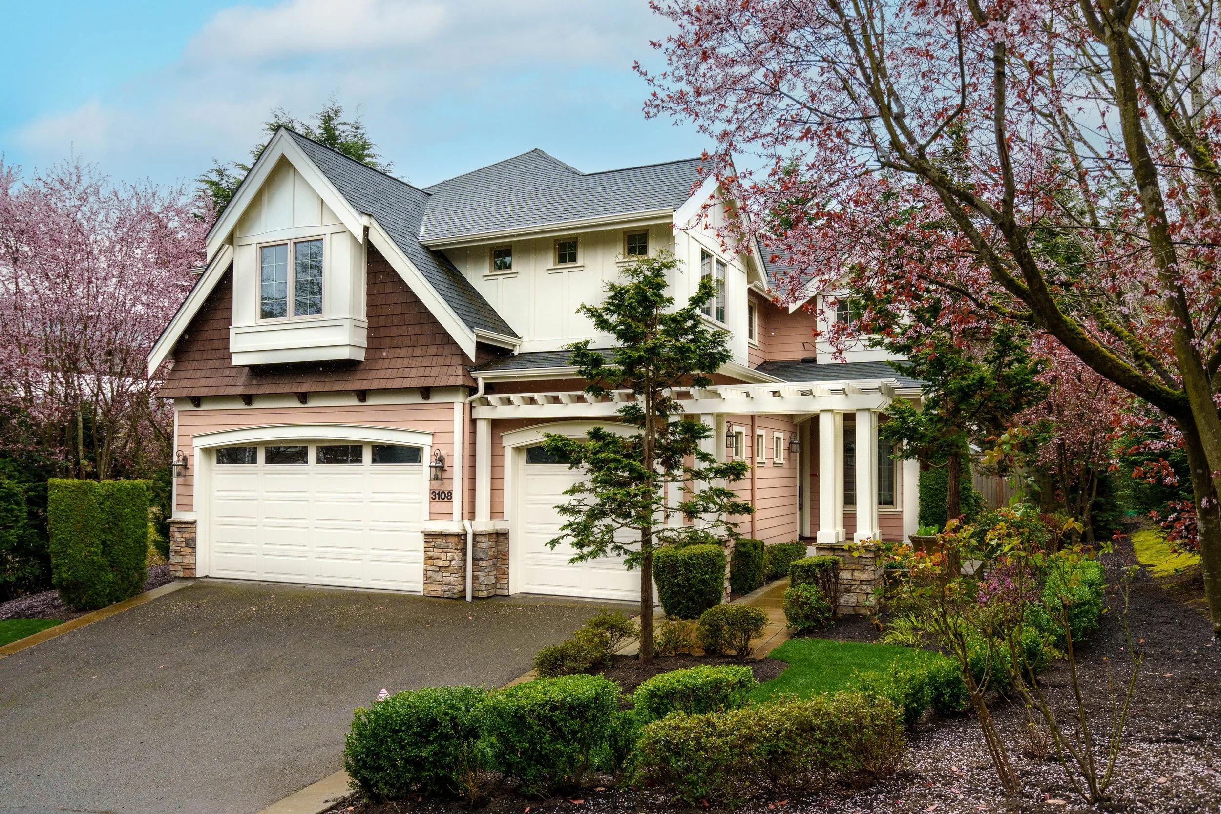 3108 113th ave se-2.jpg