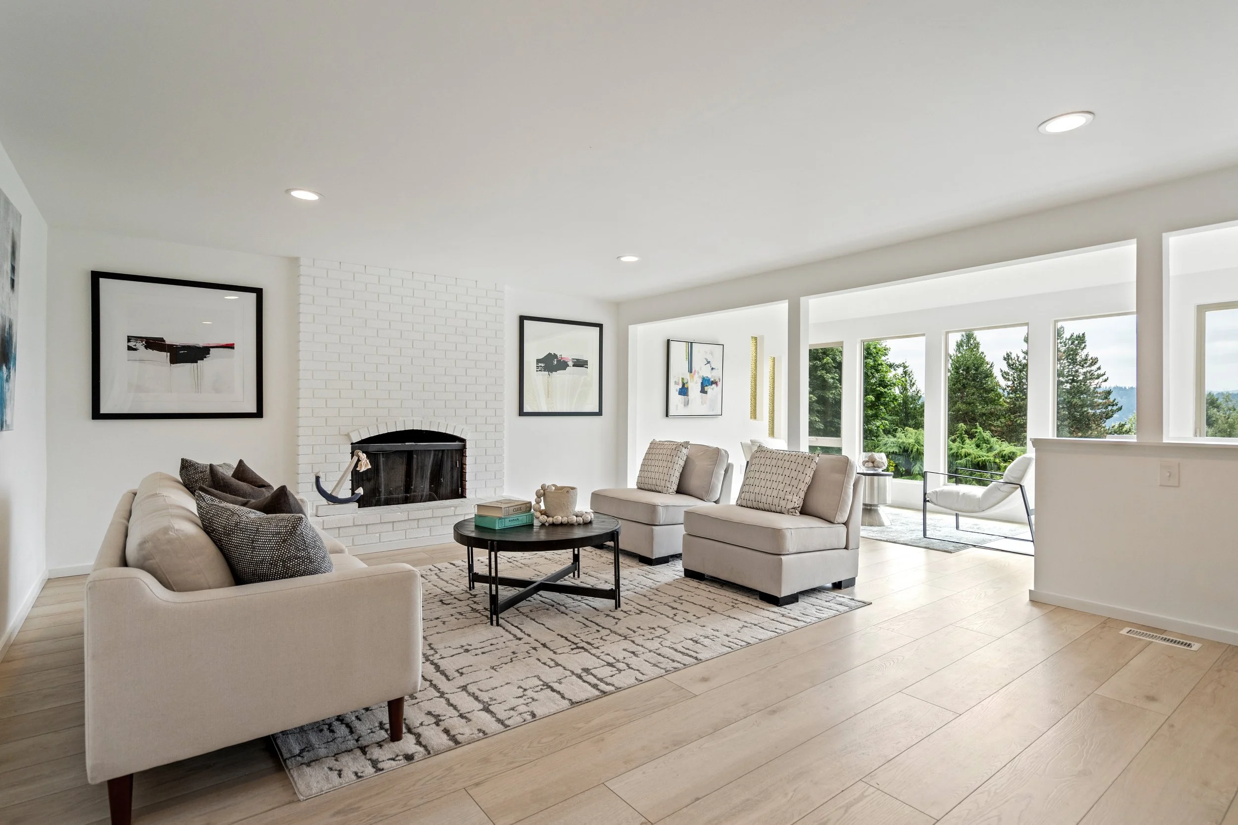 2002 187th Ave NE-17.jpg