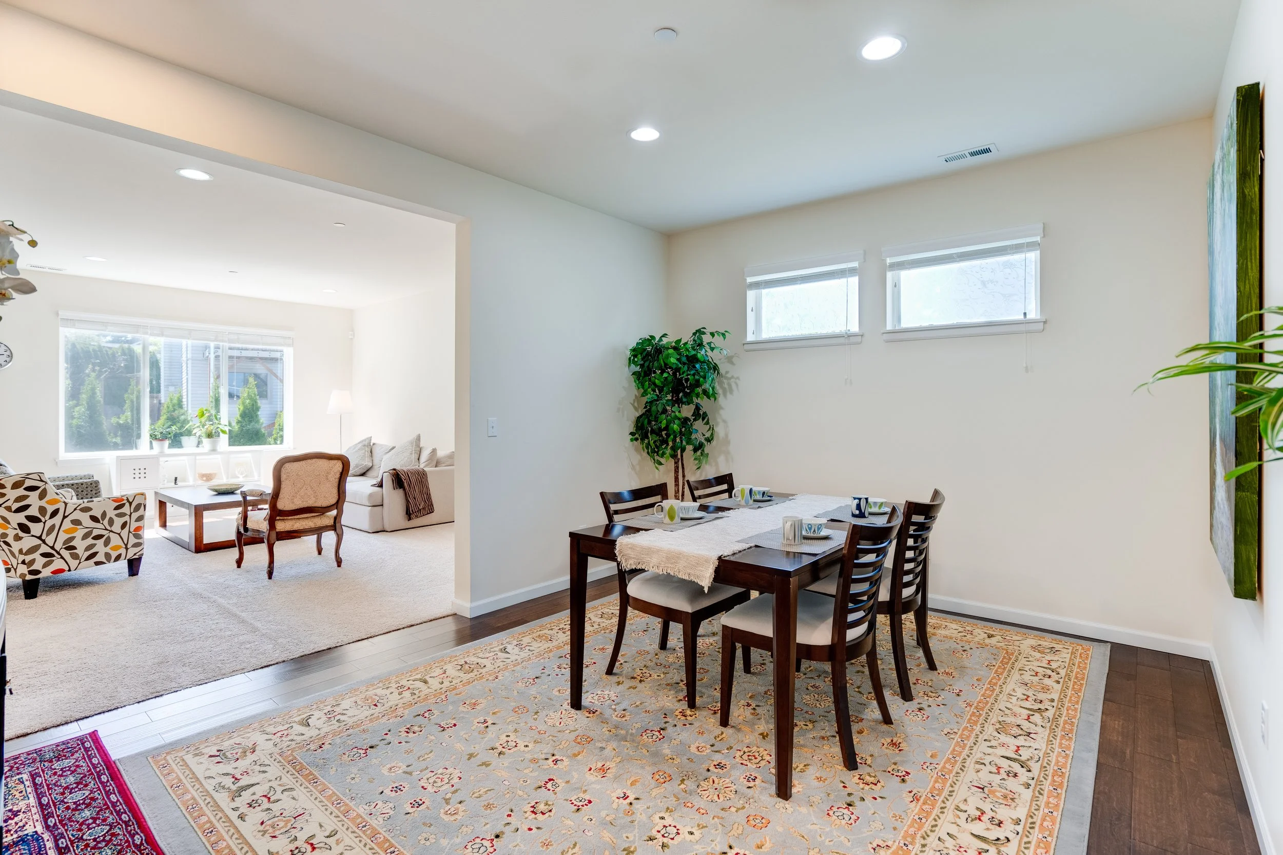 8204 NE 163rd Pl-5.jpg