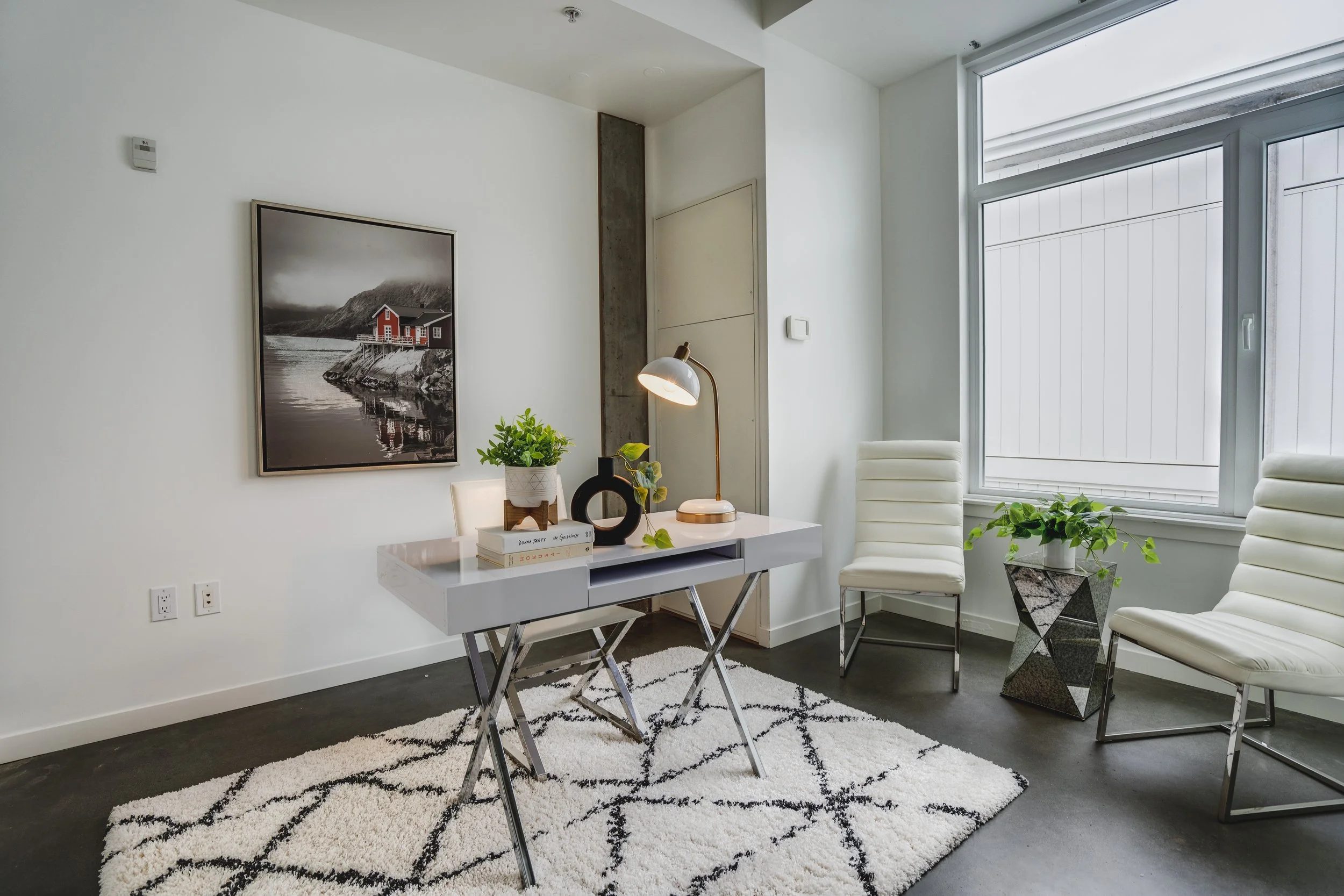 501 Roy St, M215-23.jpg