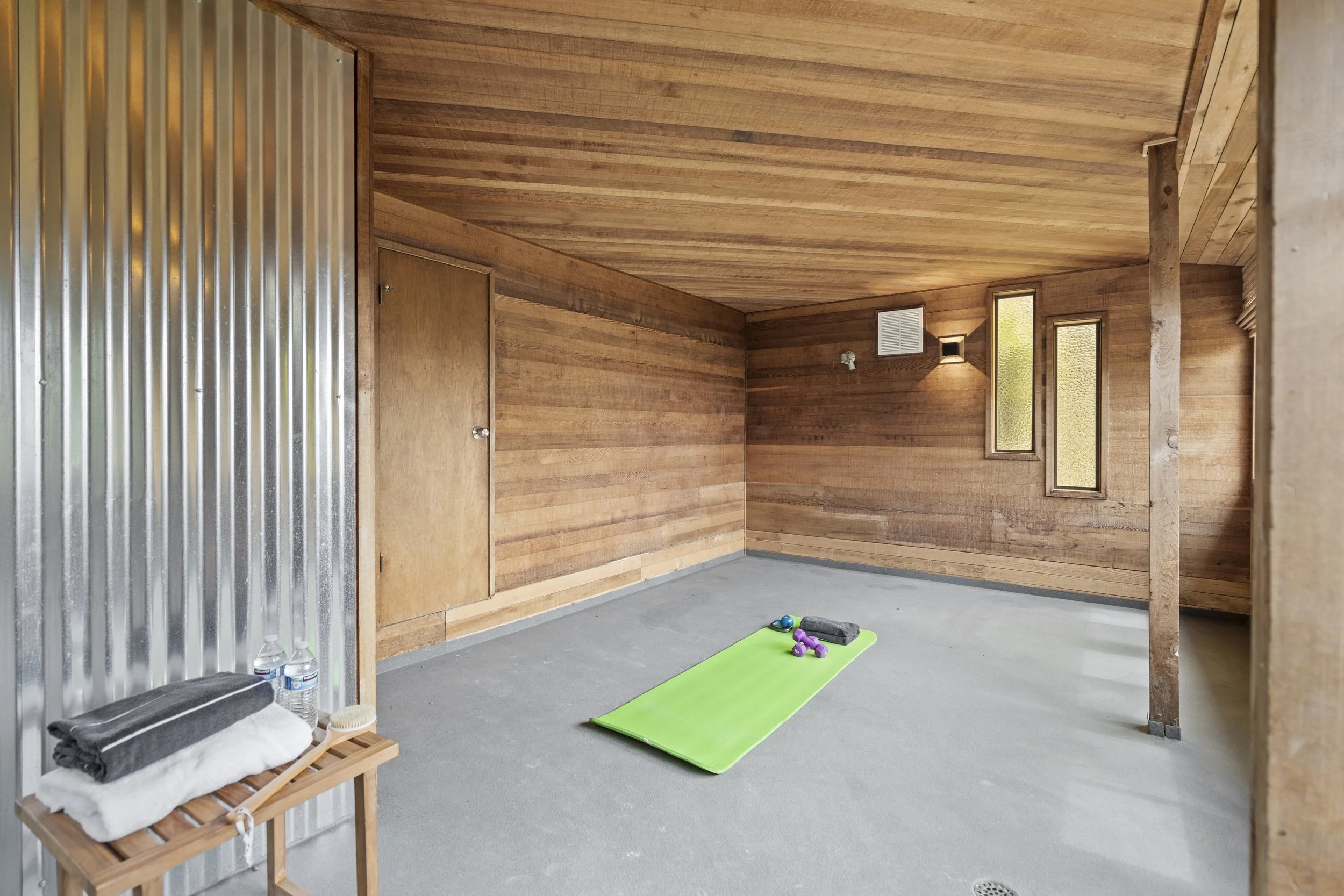 2002 187th Ave NE-22.jpg