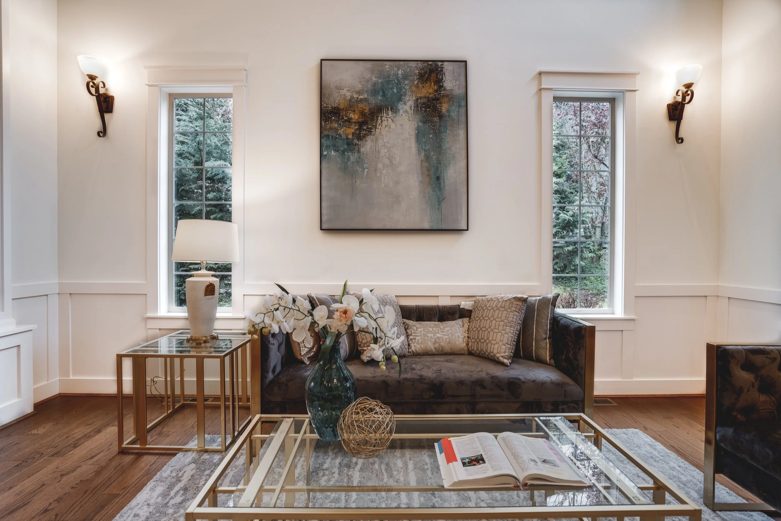 3108 113th ave se-8.jpg