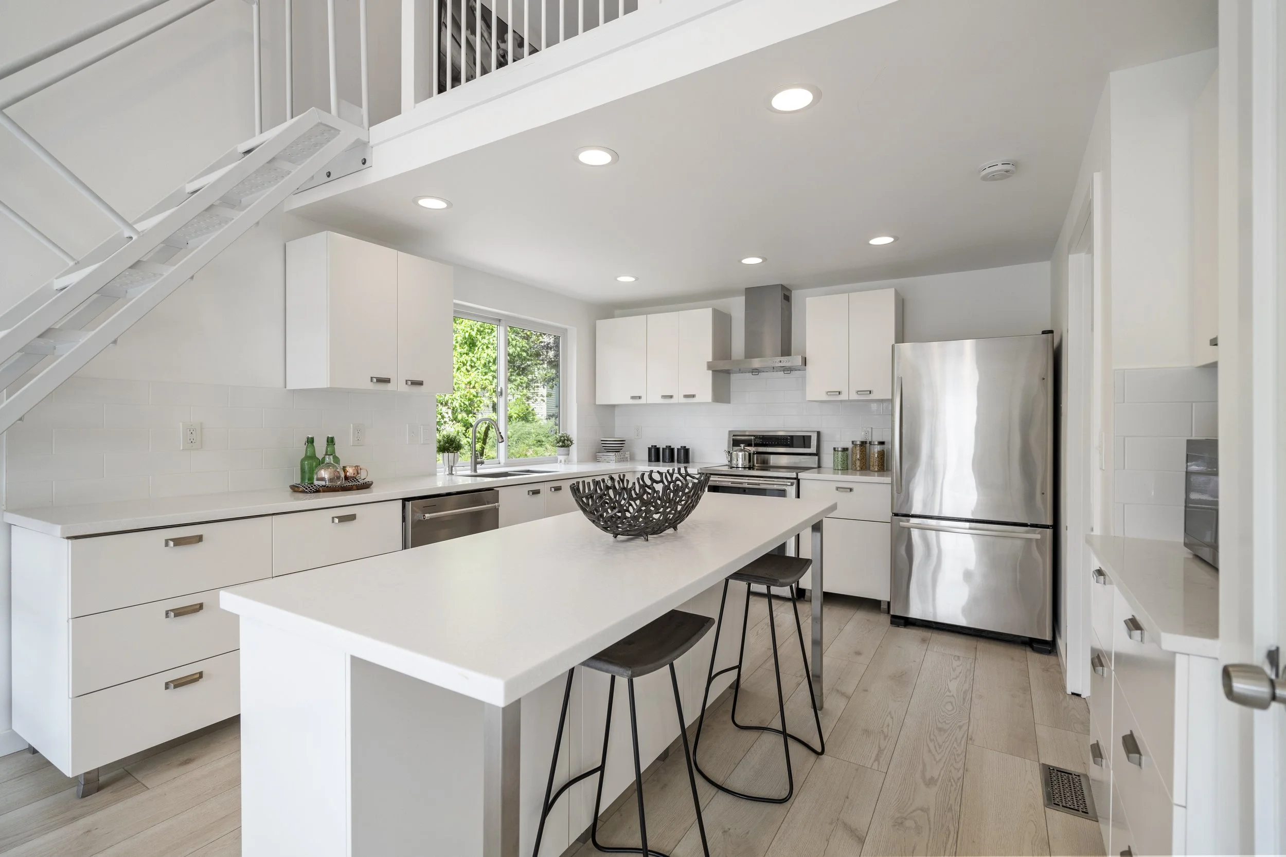 2002 187th Ave NE-12.jpg