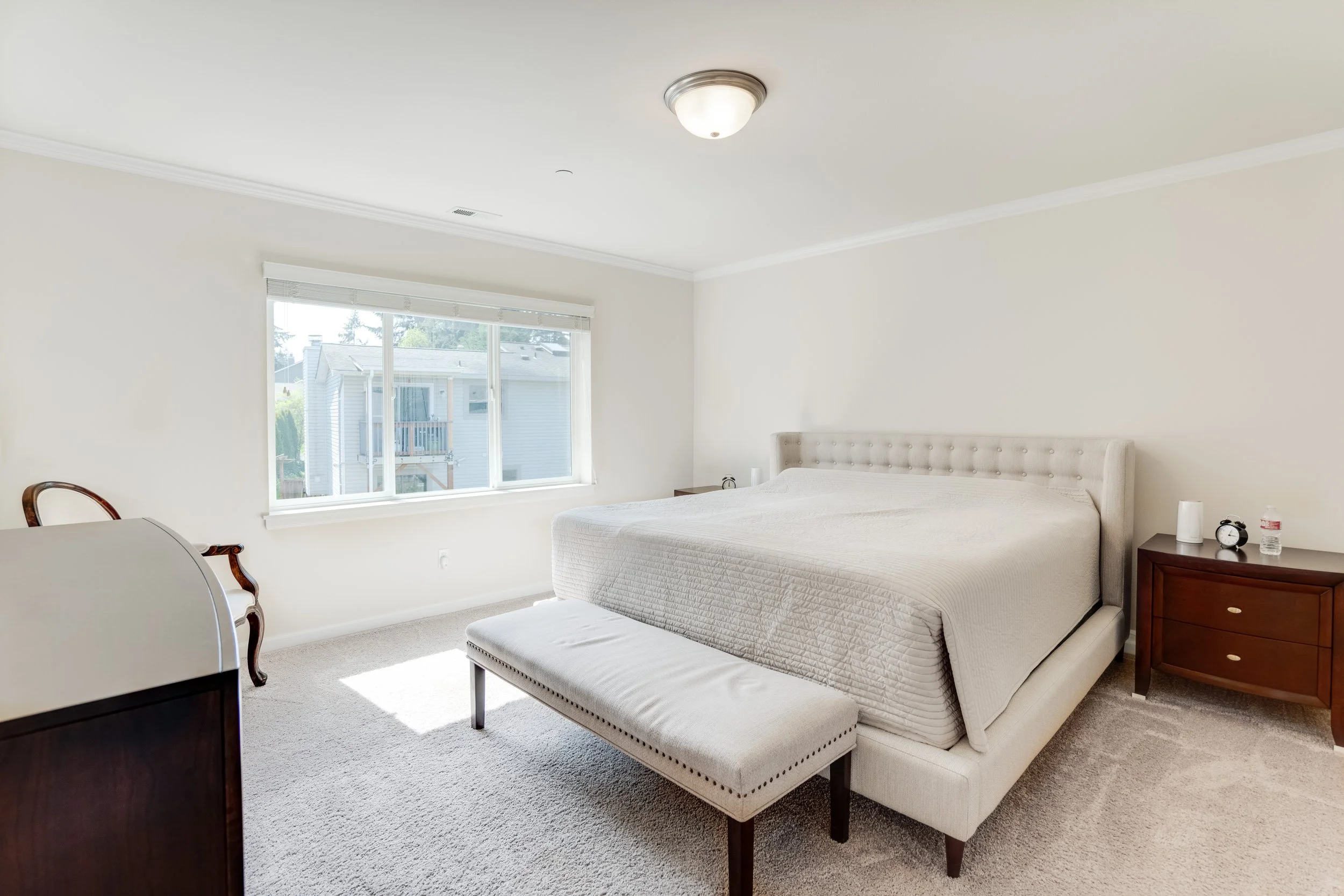 8204 NE 163rd Pl-22.jpg