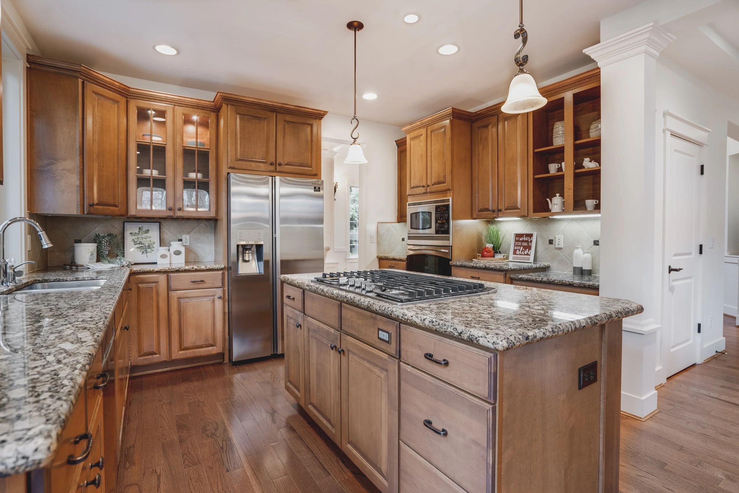 3108 113th ave se-13.jpg