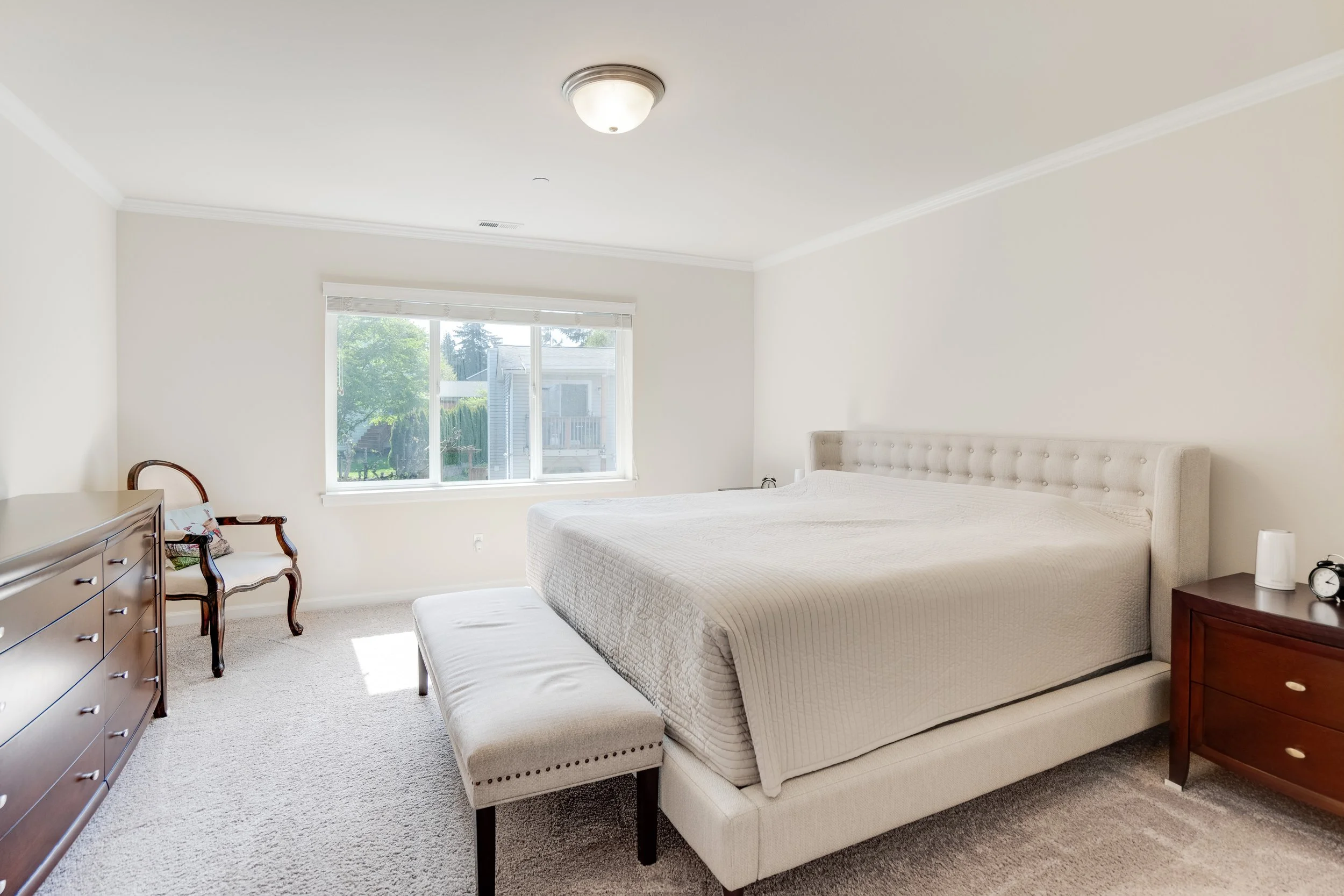 8204 NE 163rd Pl-23.jpg