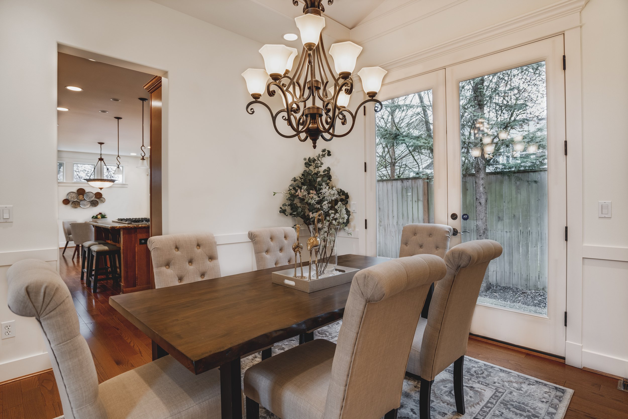 3108 113th ave se-11.jpg