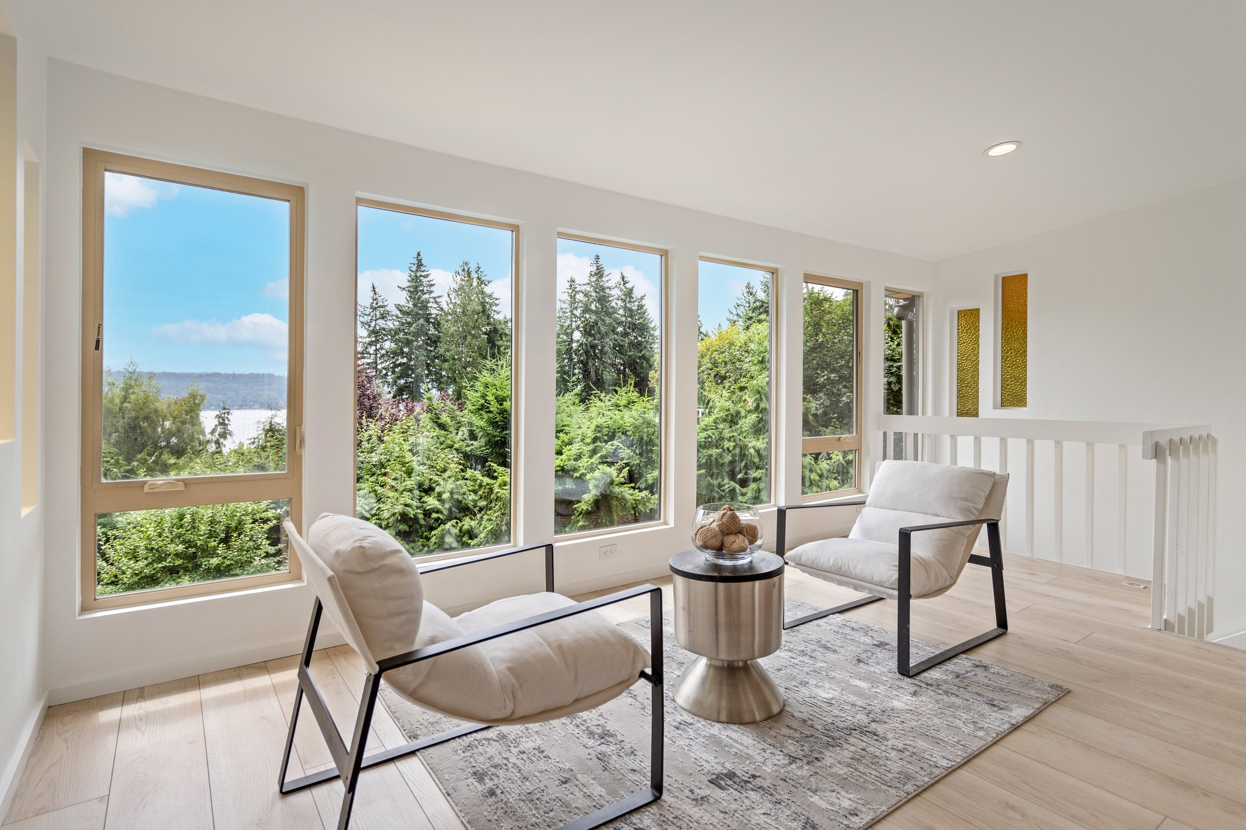 2002 187th Ave NE-20.jpg