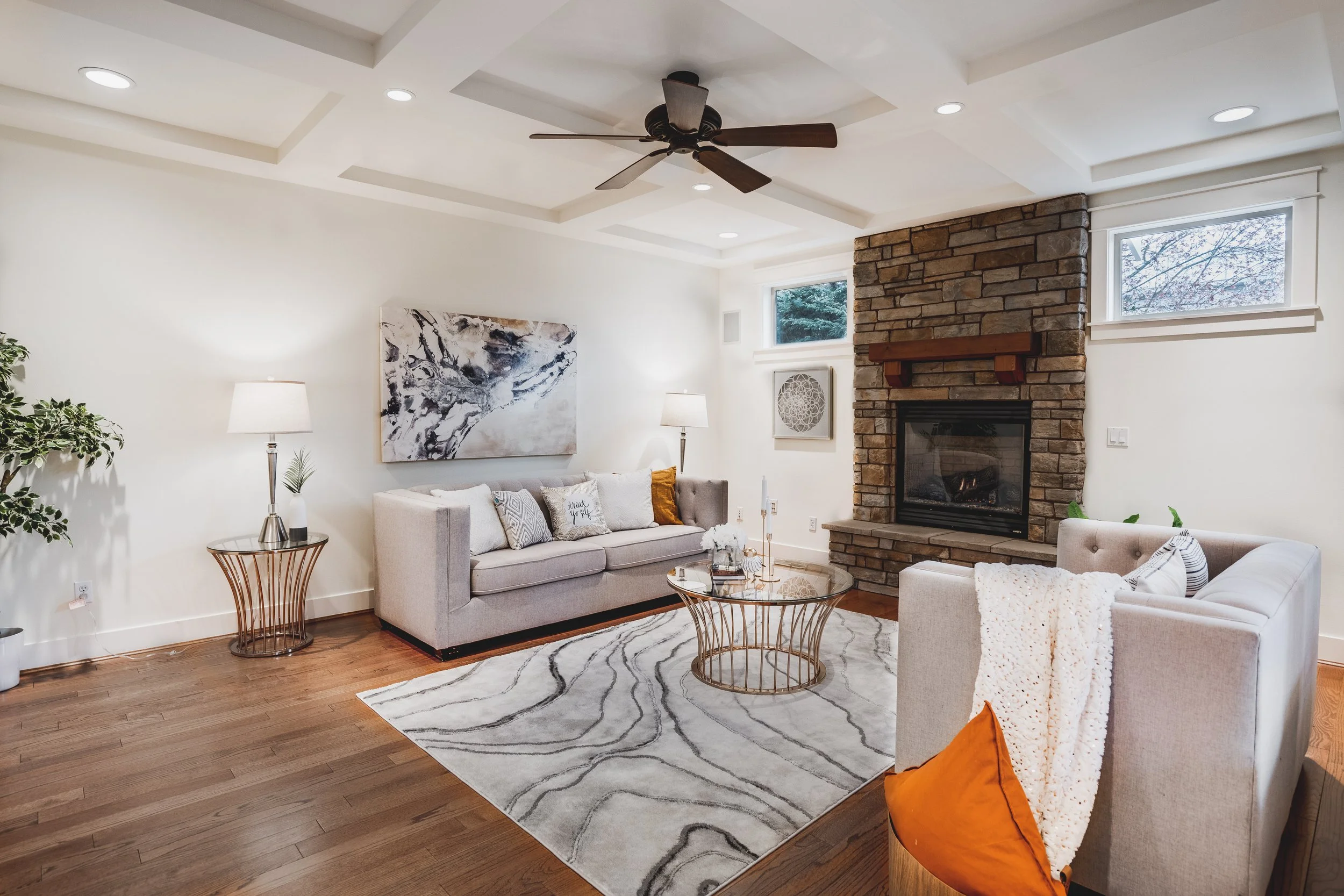 3108 113th ave se-17.jpg