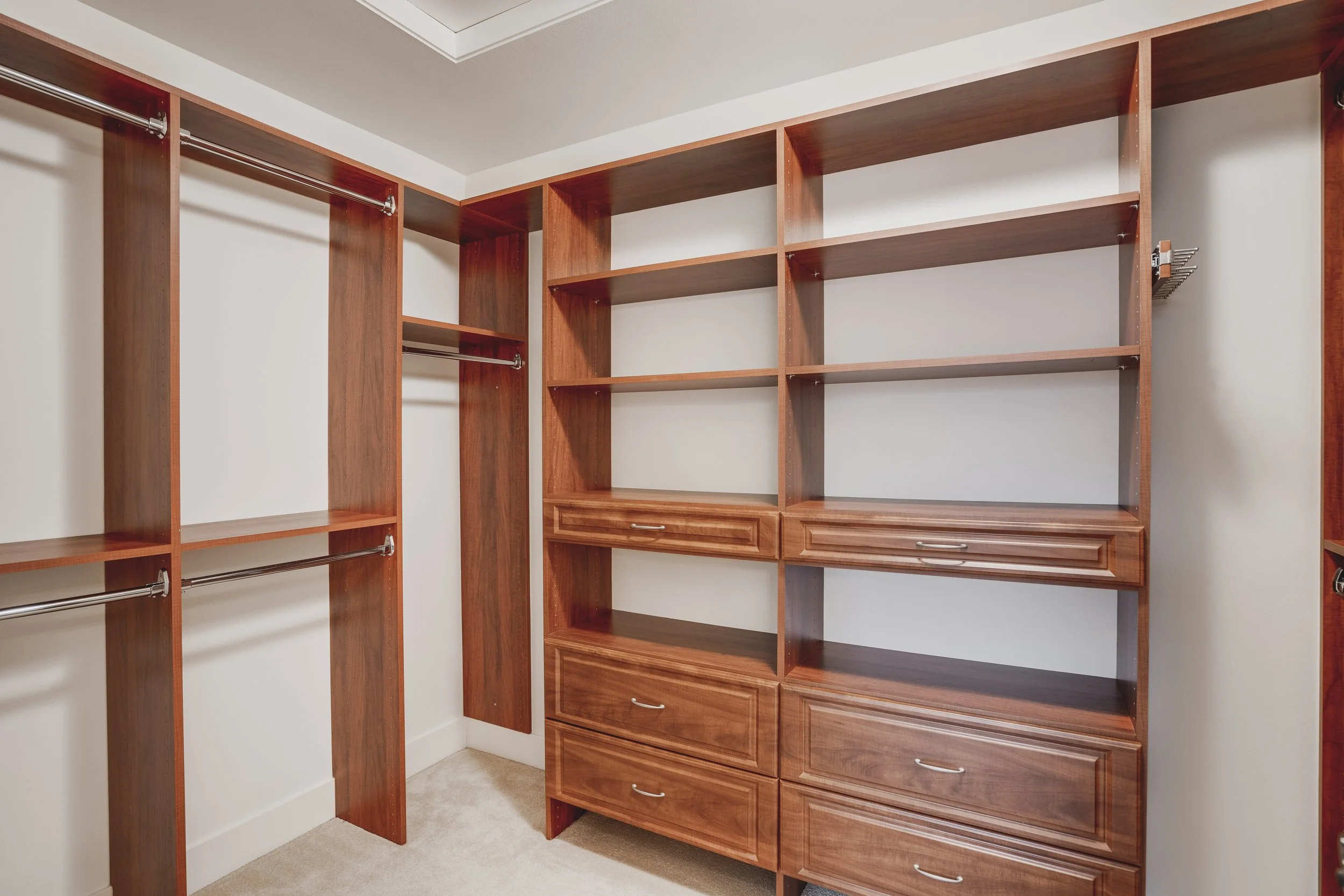 3108 113th ave se-26.jpg