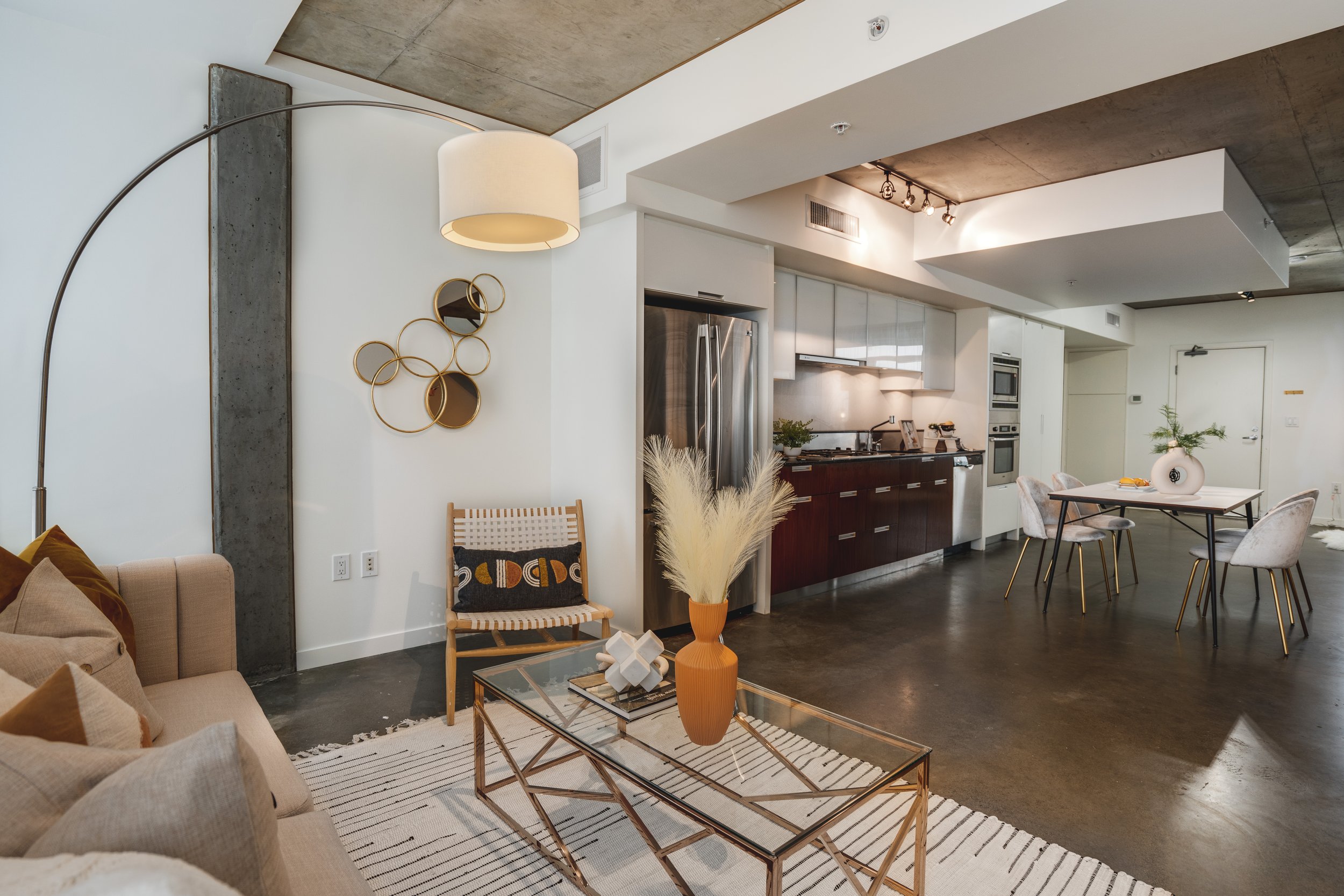 501 Roy St, M215-17.jpg