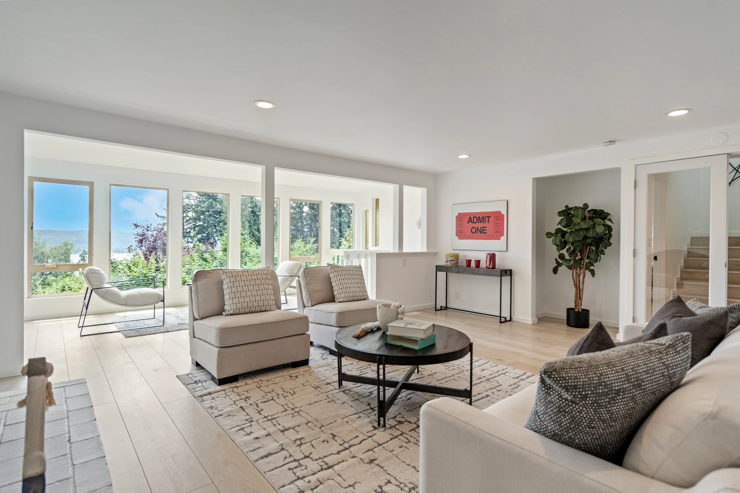 2002 187th Ave NE-19.jpg