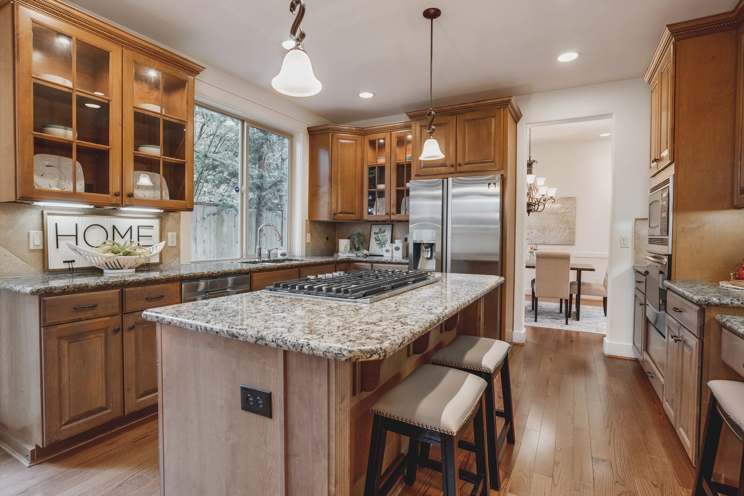 3108 113th ave se-14.jpg