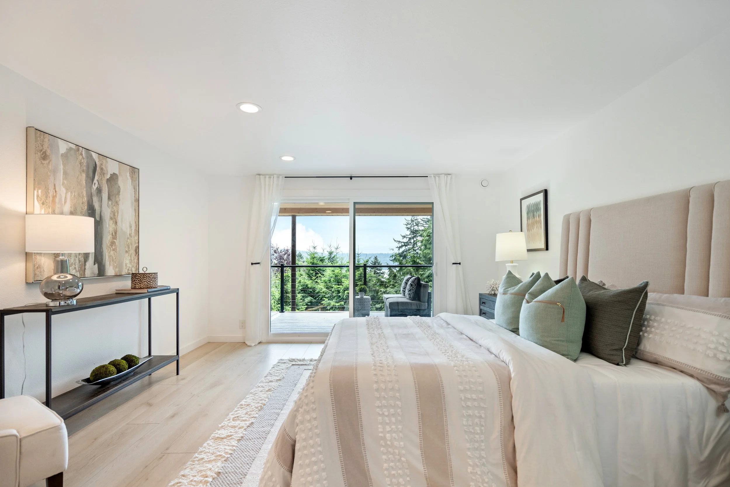 2002 187th Ave NE-27.jpg