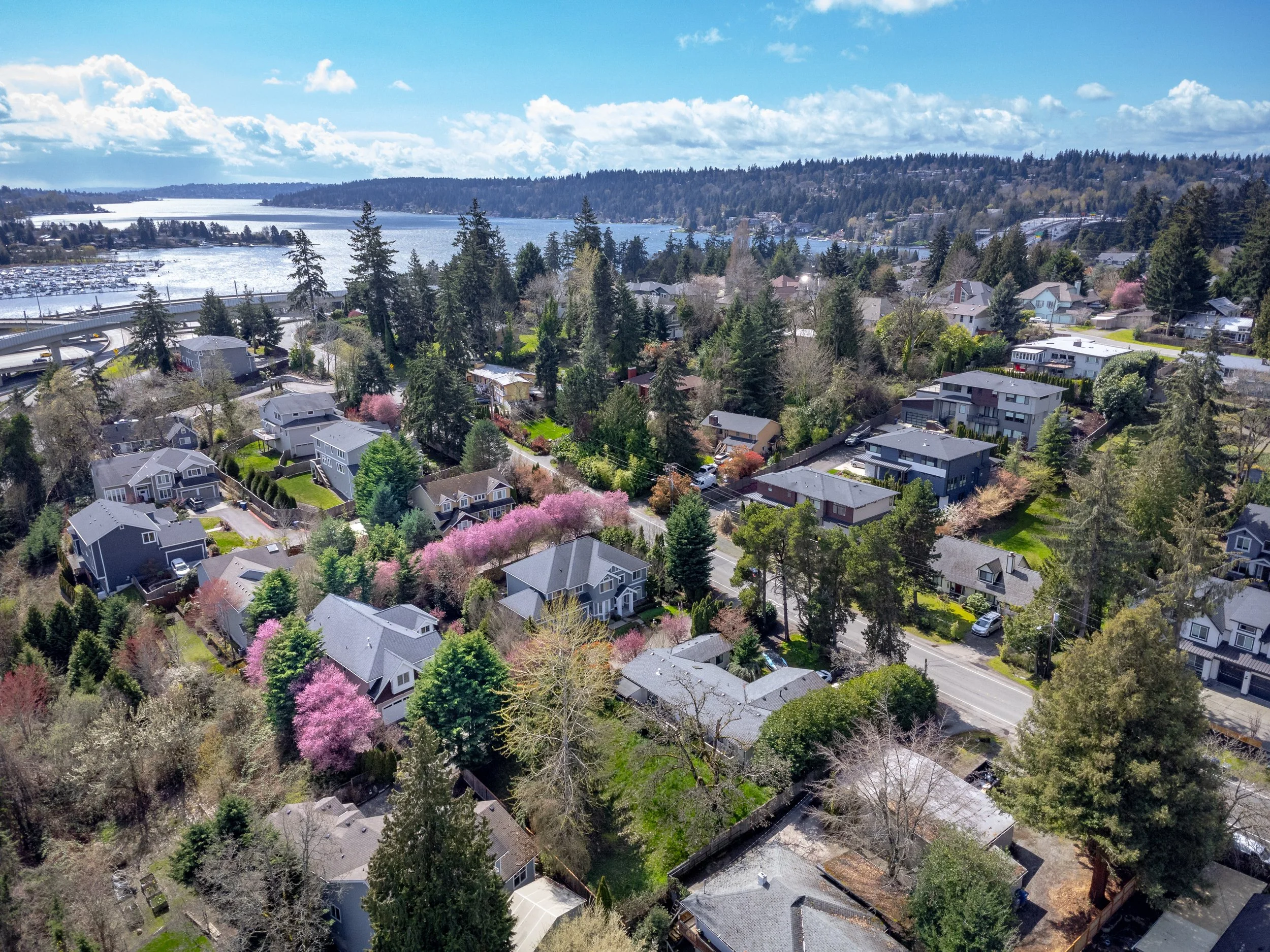 3108 113th ave se-8-1.jpg