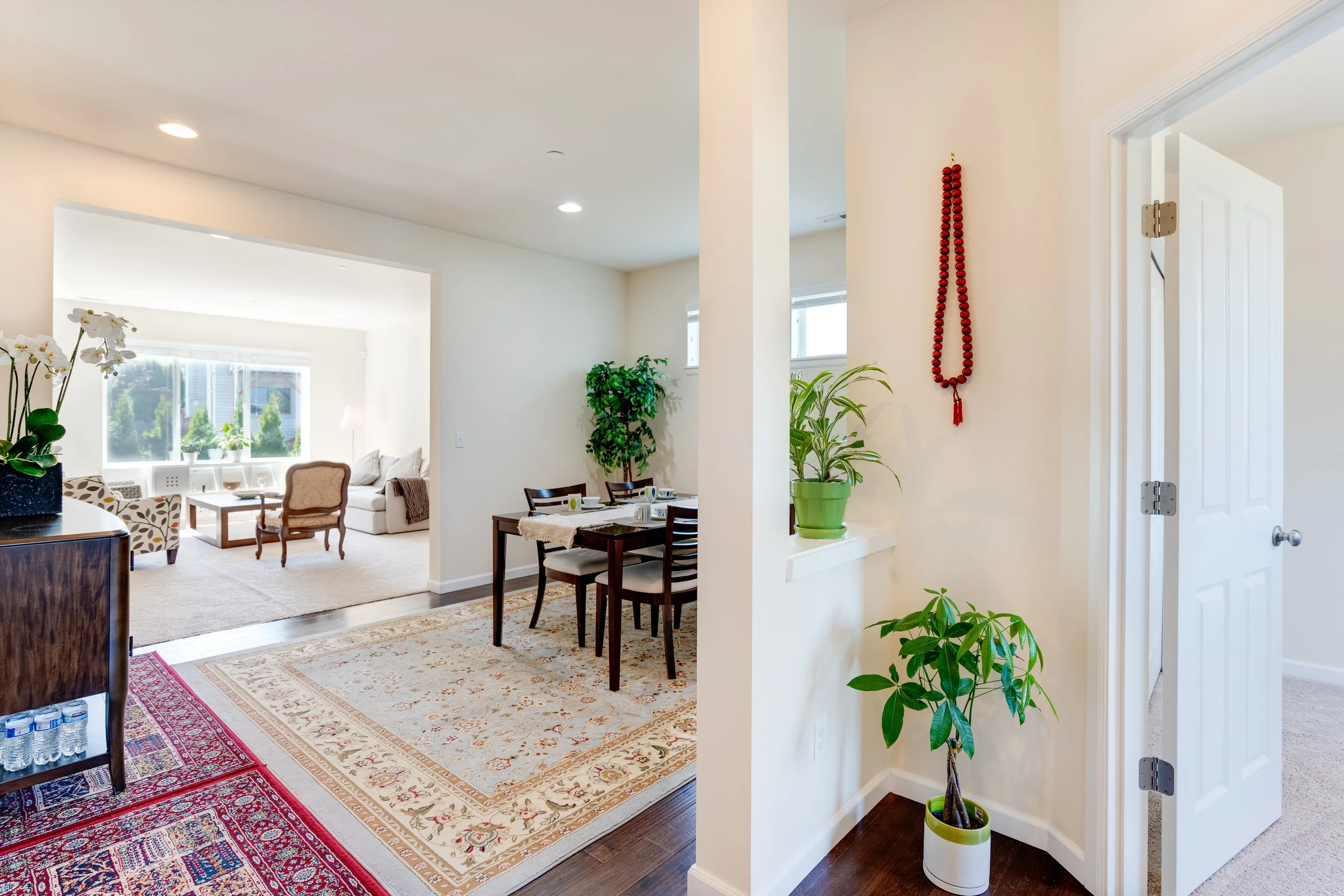 8204 NE 163rd Pl-3.jpg