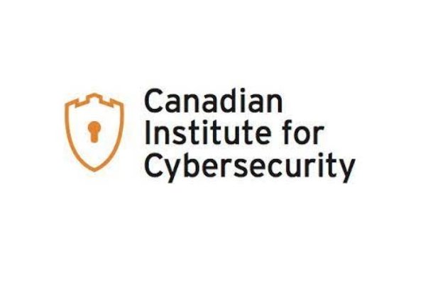 Canadian Institude for Cybersecurity.jpg