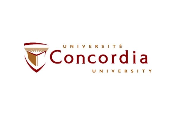 Concordia.jpg