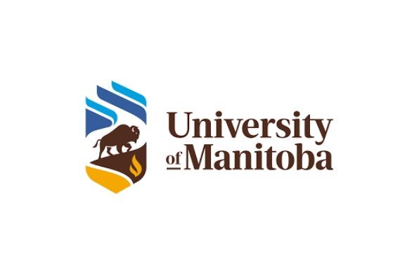 University of Manitoba.jpg