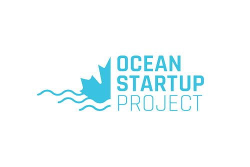 oceanstartupproject.jpg