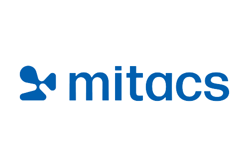 Mitacs-01.png