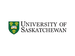 usaskatchewan.png