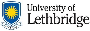 ulethbridge.png