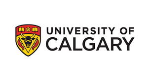 ucalgary.png