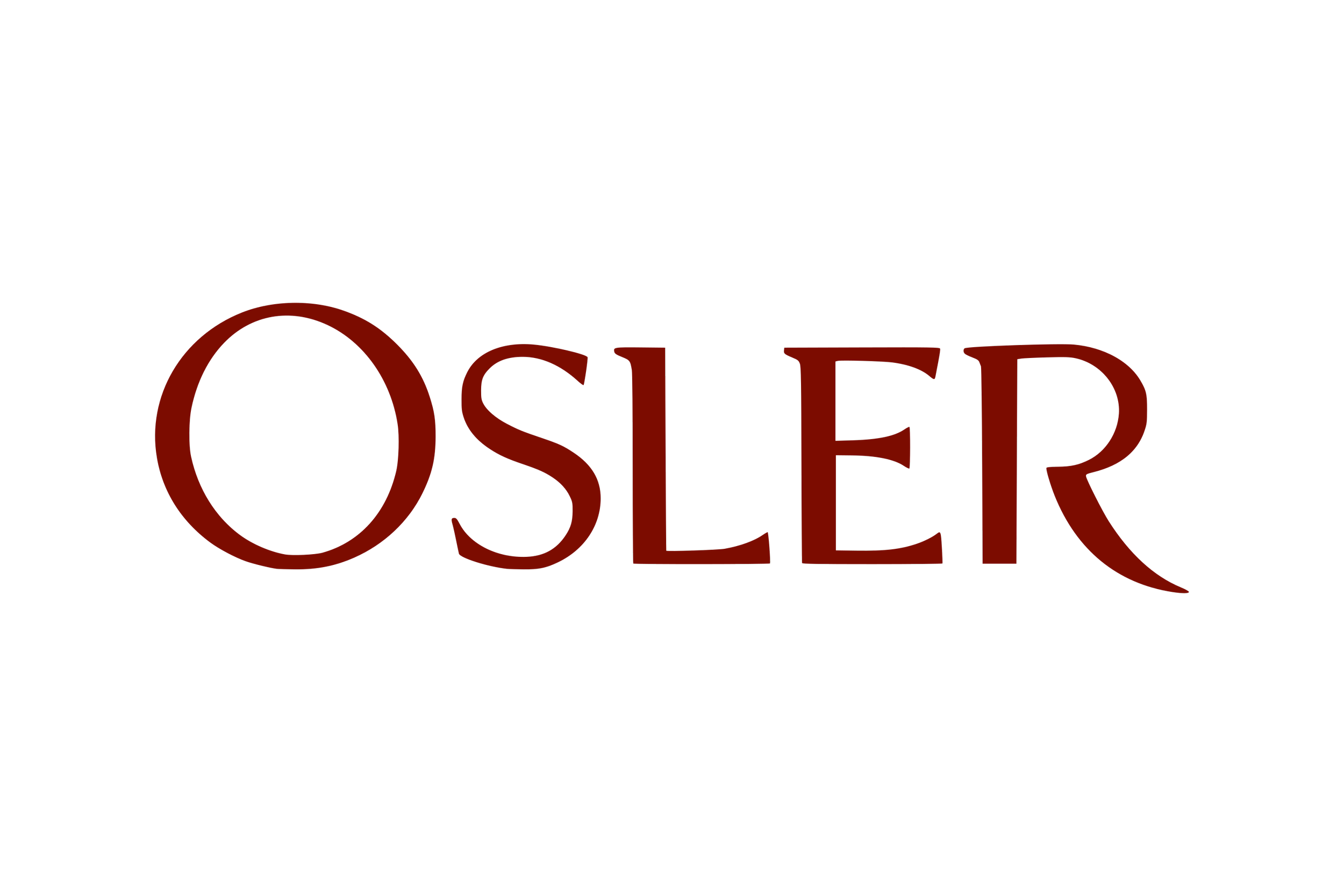 Osler,_Hoskin_&amp__Harcourt-Logo.wine.png
