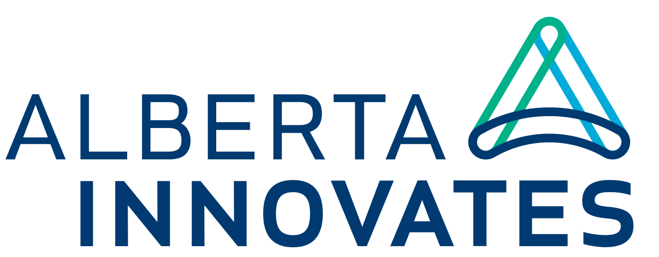 Alberta_Innovates_logo.png
