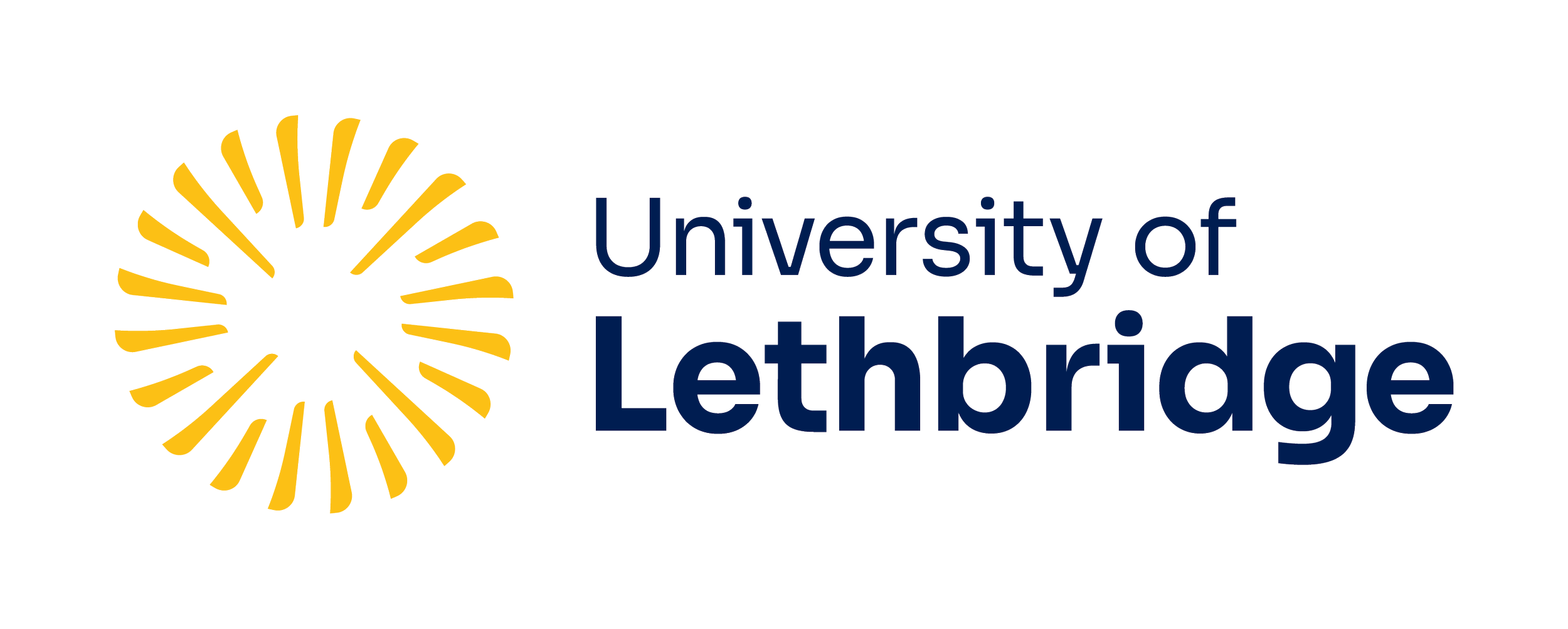 Lethbridge_Colour.png