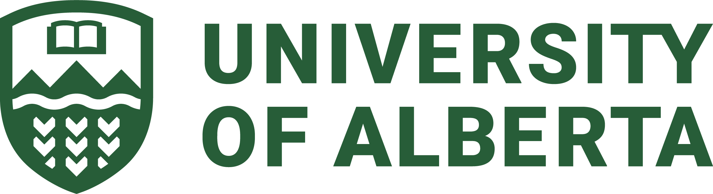 uofa_green.png