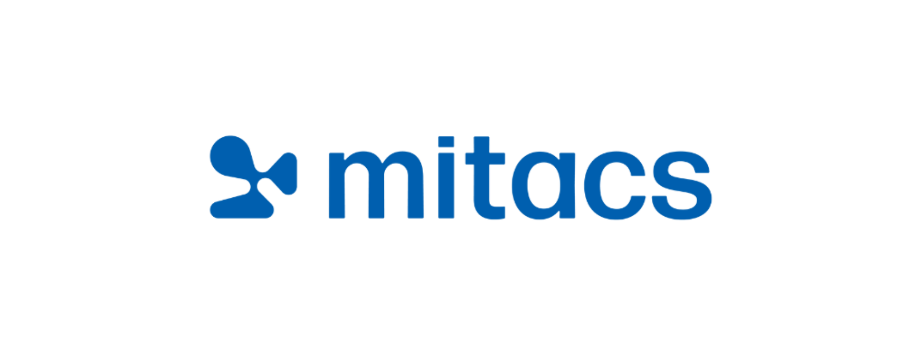 Mitacs.png
