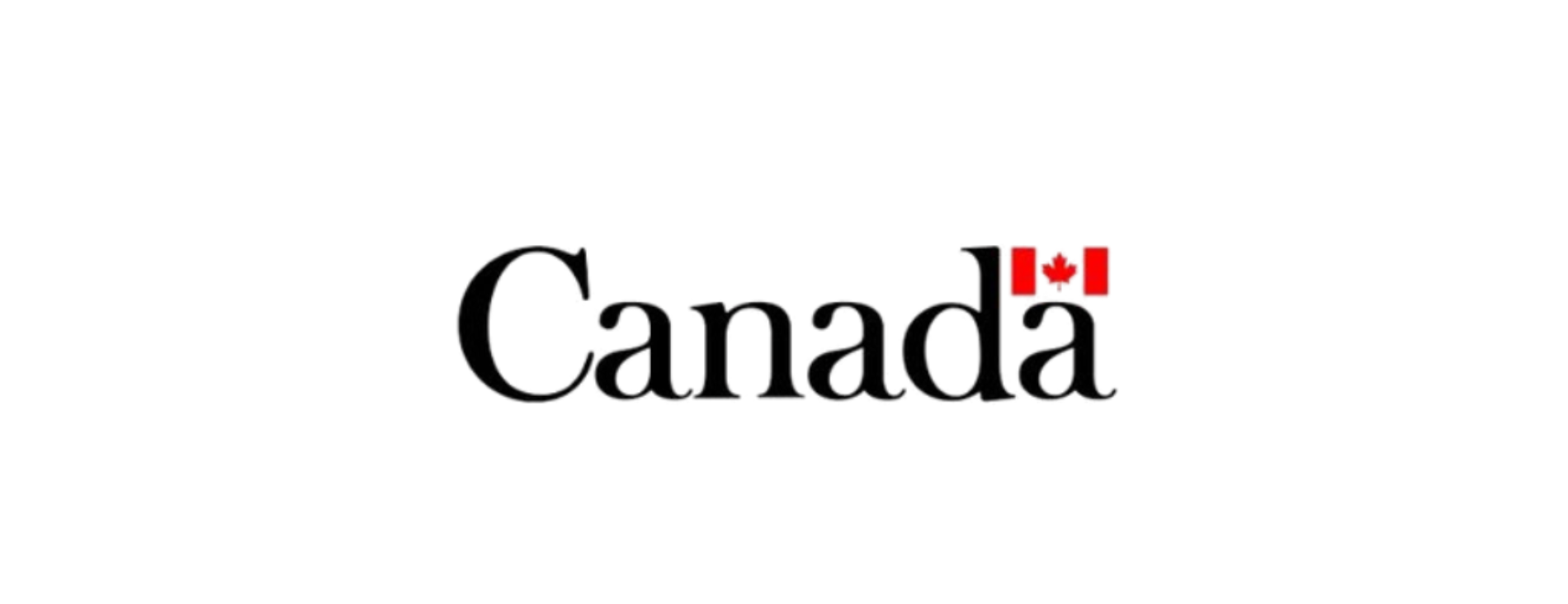 NSERC.png