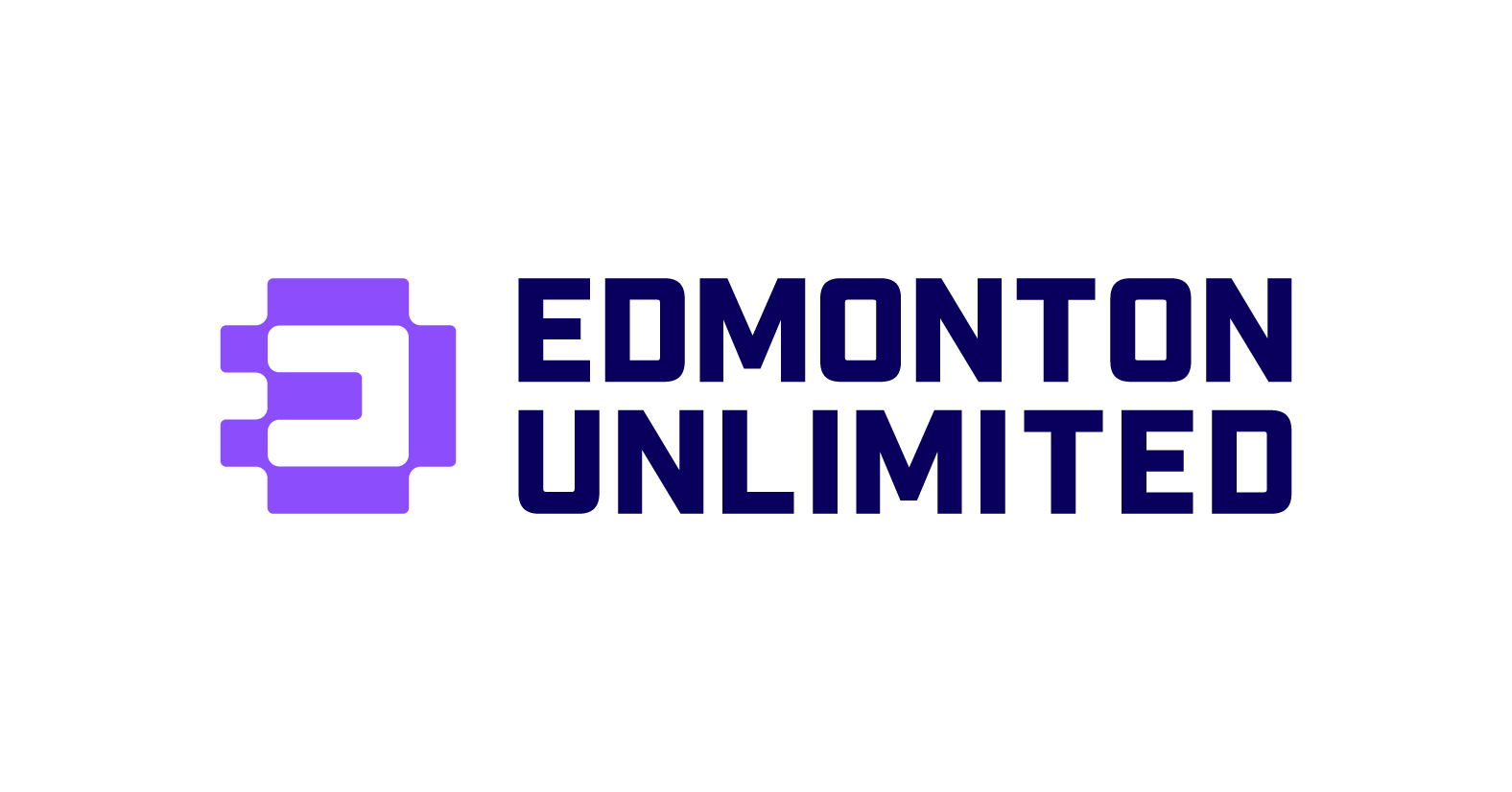 Edmonton Unlimited Logo (RGB)-01.png