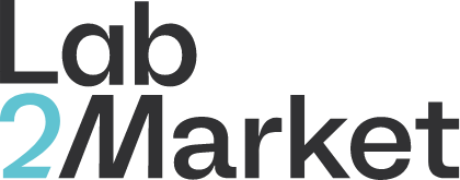 Lab2Market