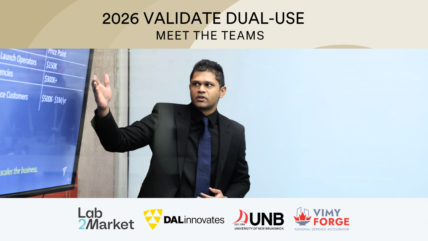 Lab2Market-Dual-Use-Jeswin-Joseph.png
