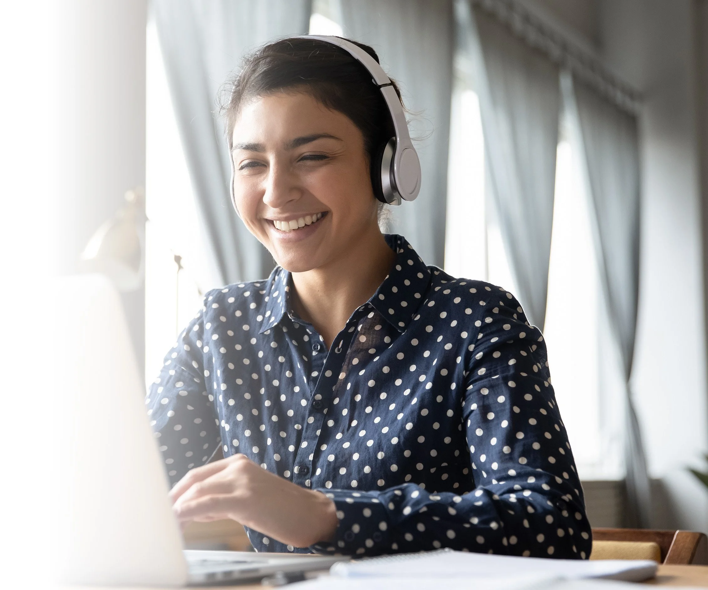 Validate Foundations Lab2market